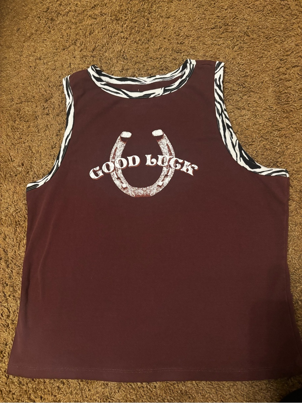 Size XL